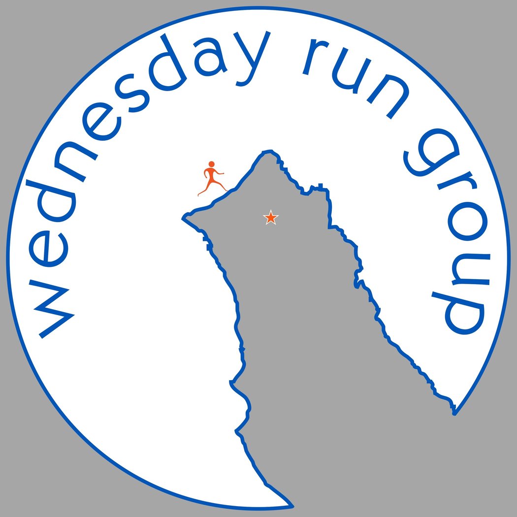 Midweek Community Group Run 1